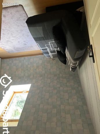 Appartement a louer limeil-brevannes - 1 pièce(s) - 11 m2 - Surfyn