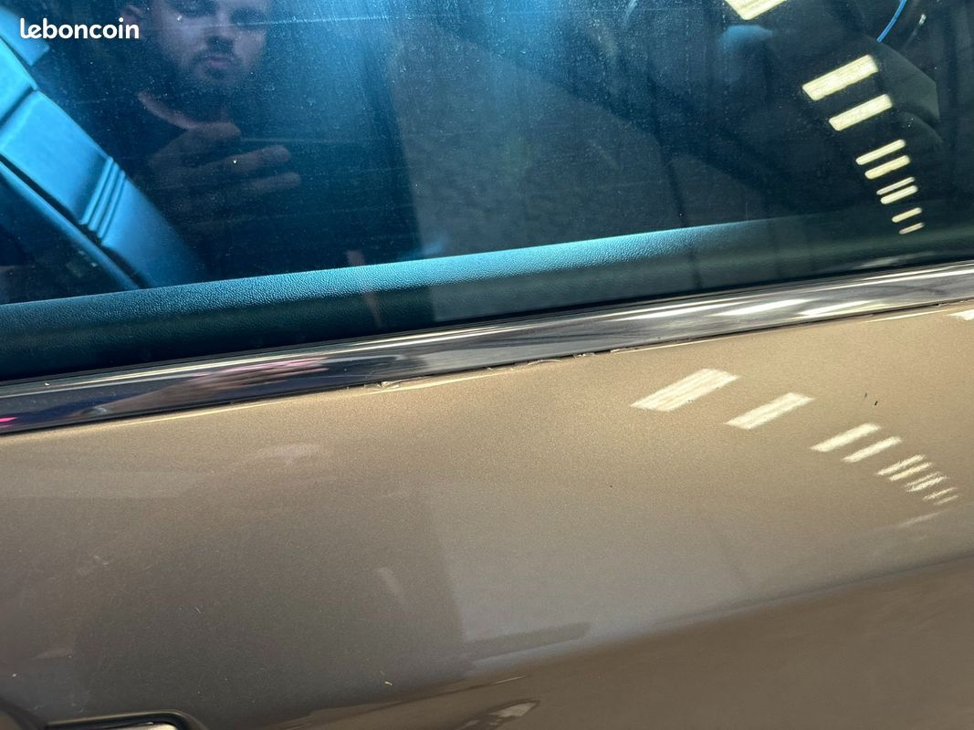 CITROEN C5 1.6 e-HDi 115 Confort BMP6 (image 38)