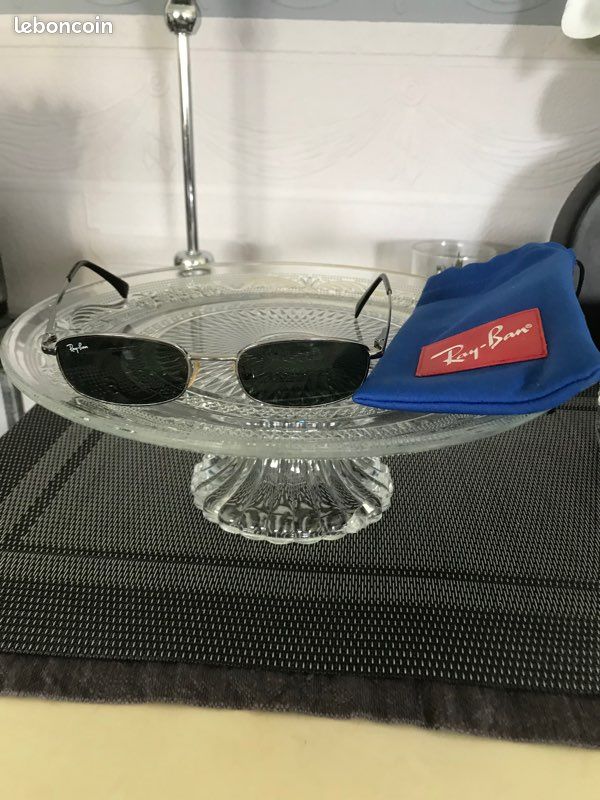 Ray ban (image 2)