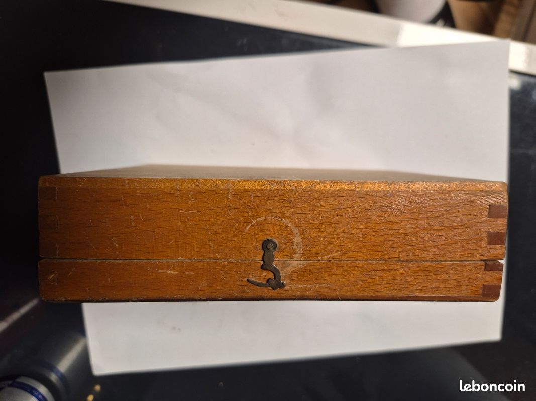 Pièces détachées Austin Mini: PIGNON DE 4eme/PRIMAIRE MINI (HELICOIDALE