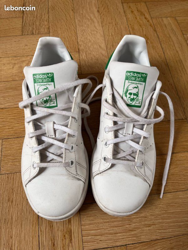 Stan smith (image 1)