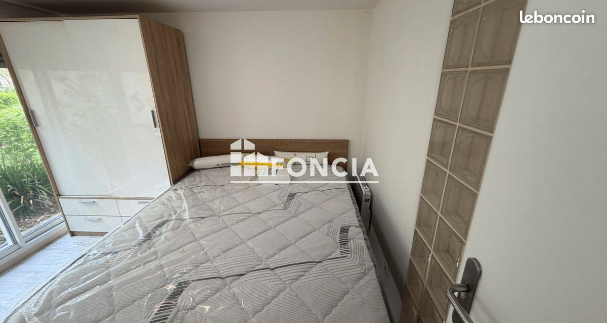 Duplex (image 11)