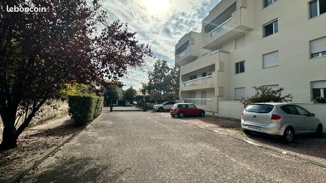 Appartement 1 pièce 27 m² · à Bordeaux · 27 m² · 145 000 €