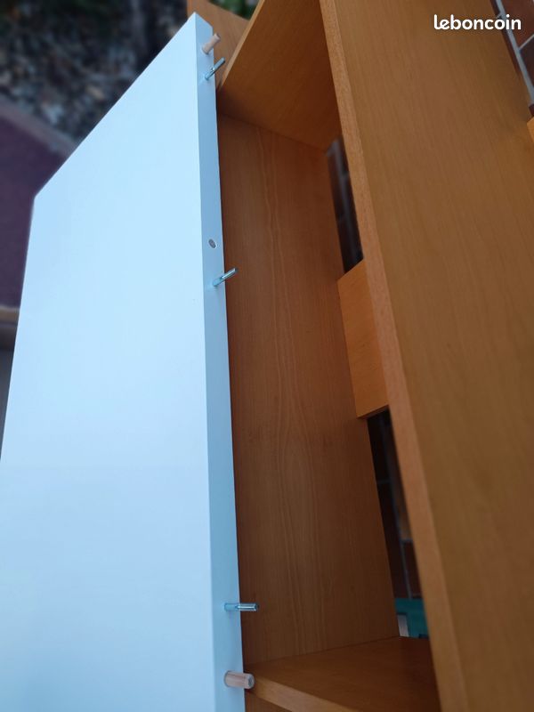 Tête de lit Malm ikea (image 10)