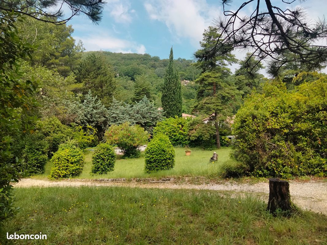 Villa 12 pièces 238 m² (image 4)