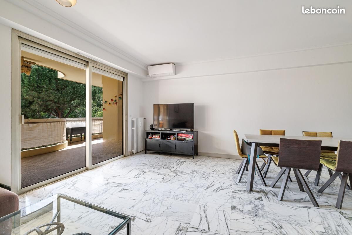 Appartement 4 pièces 121 m² (image 7)