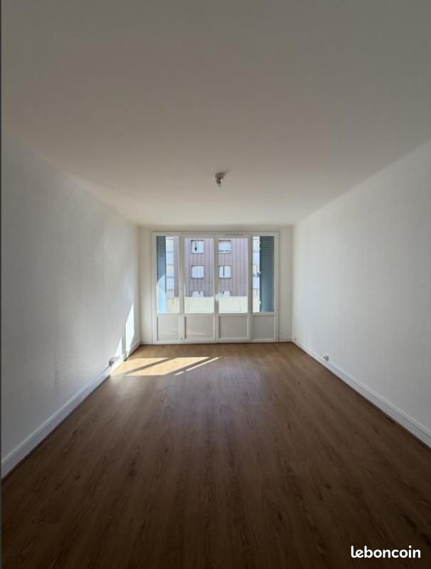 Appartement 3 pièces 55 m² · à Toulouse · 55 m² · 680 €/mois