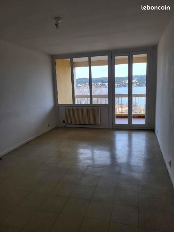 Appartement 6 pièces 100 m² · à Istres · 100 m² · 207 772 €