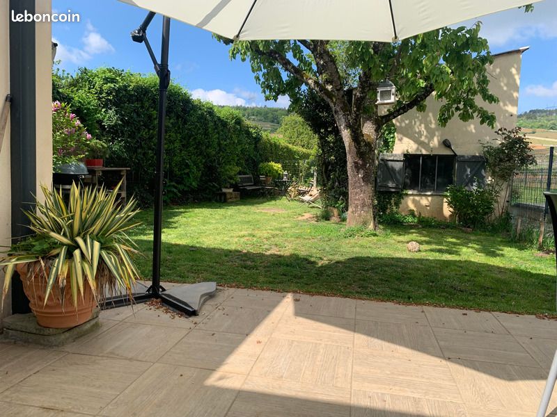 Maison 5 pièces 142 m² · à Nuits-Saint-Georges · 142 m² · 338 000 €