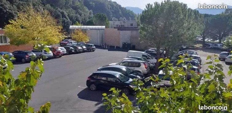 Location curistes (image 4)