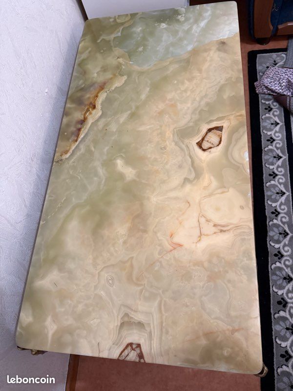 Table de base (image 3)