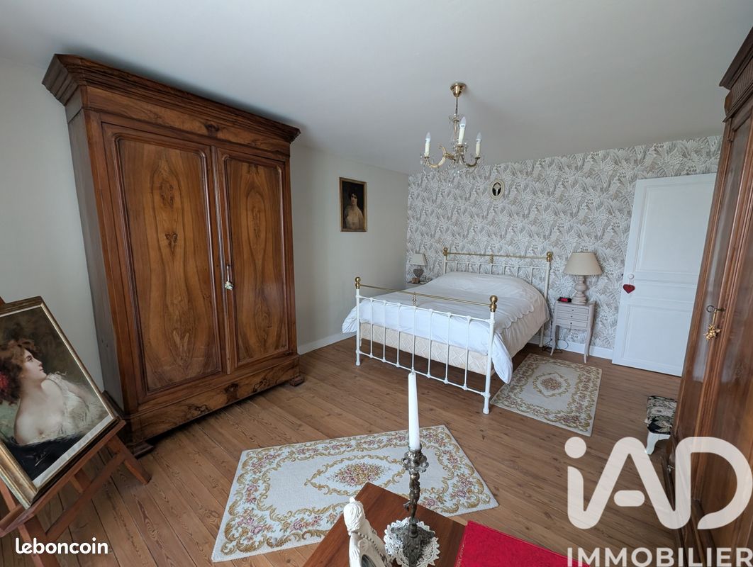 Maison 5 pièces 176 m² (image 8)