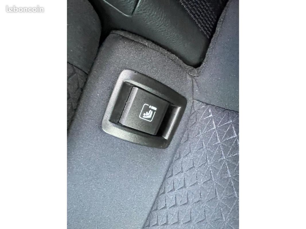 Nissan juke ii (2) 1.0 dig-t 114 tekna pack connect 2024 (image 34)