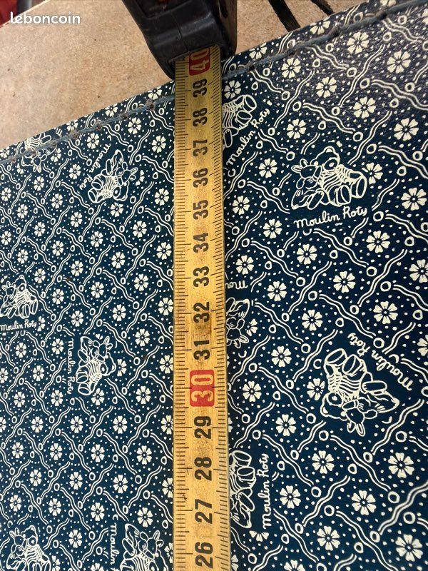 Dînette moulin roty (image 11)