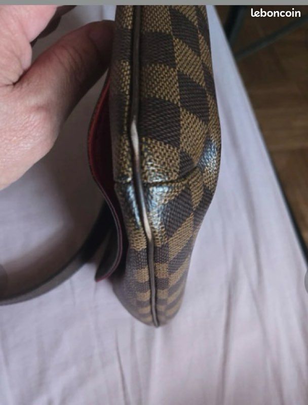 Louis Vuitton (image 11)