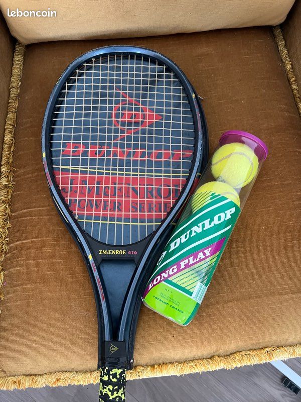 Raquette de padel Dunlop Impact Carbon Pro | Raquettes de padel
