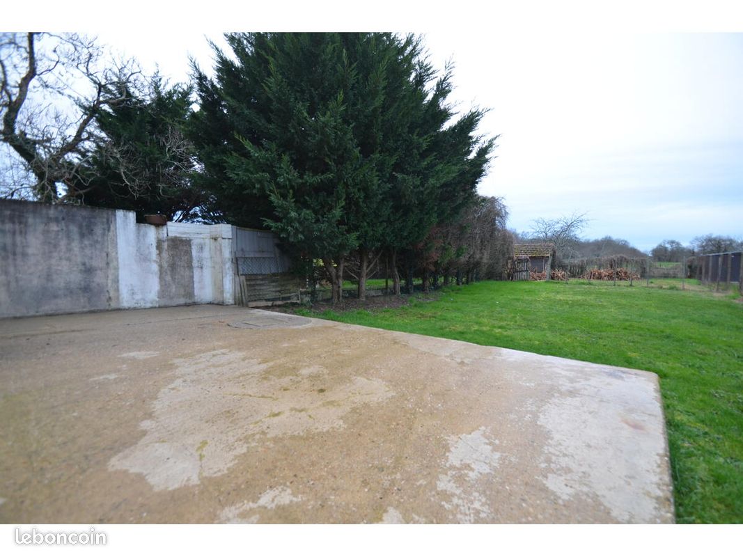 Immeuble 12 pièces 288 m² (image 16)