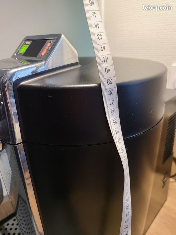 Tireuse bière Beertender (image 3)