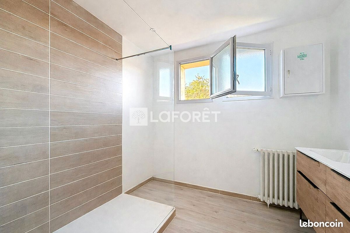 Maison 4 pièces 109 m² (image 8)