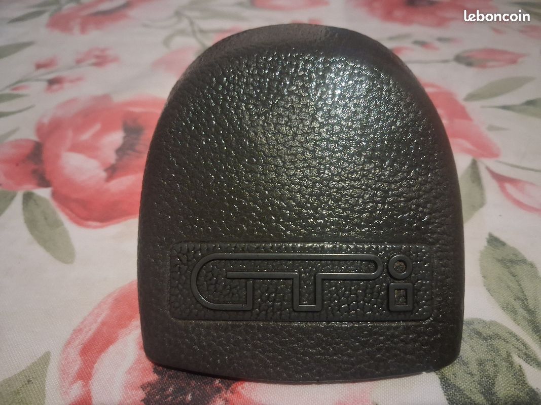 Centre volant citroen cx gti (image 3)