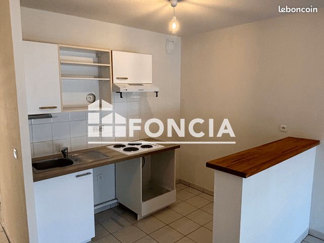 Appartement a louer begles - 3 pièce(s) - 61 m2 - Surfyn