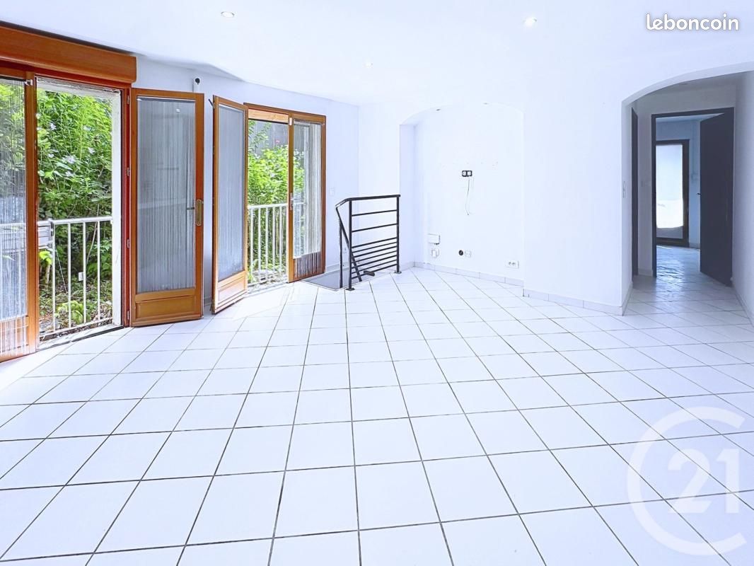 Appartement 2 pièces 42 m² · à Avignon · 42 m² · 165 000 €