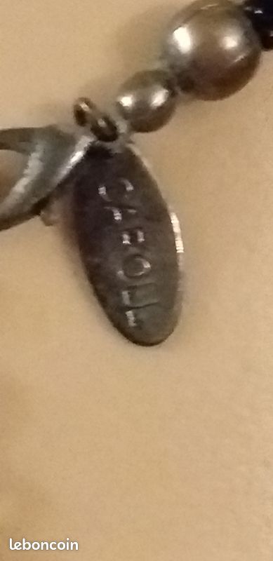 Collier (image 5)