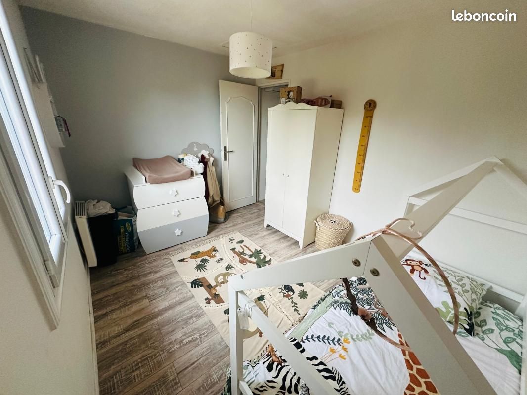 Maison 5 pièces 137 m² (image 20)