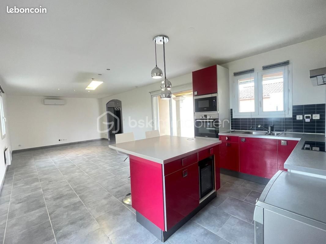 Maison 4 pièces 83 m² (image 2)