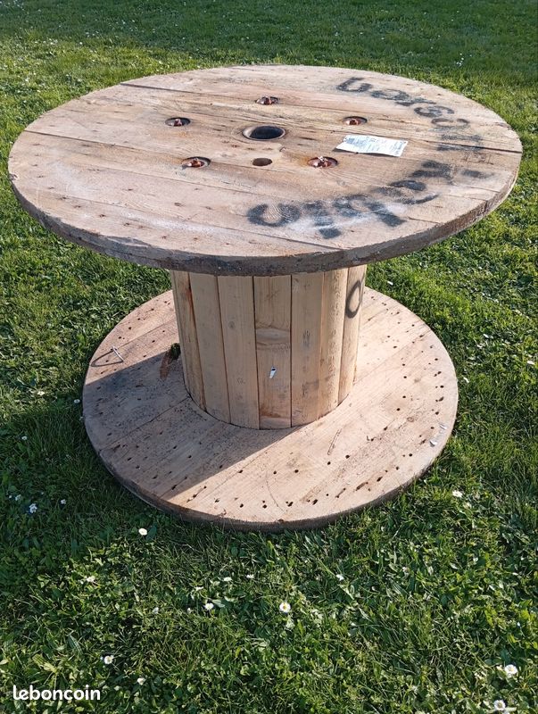 Touret (image 1)