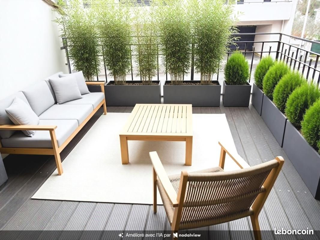 Immeuble 5 pièces 141 m² · à Bordeaux · 141 m² · 439 000 €