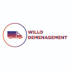 Willo Déménagement