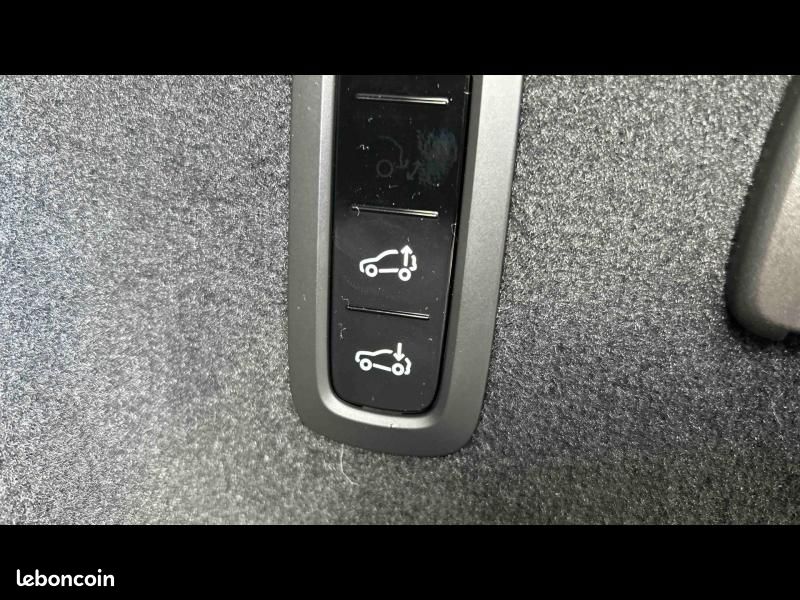Volvo ES90 Single 333ch Ultra 2026 (image 26)