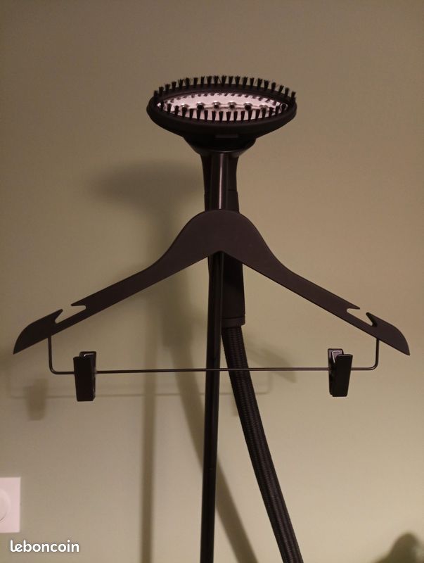 Défroisseur SteamOne (image 1)