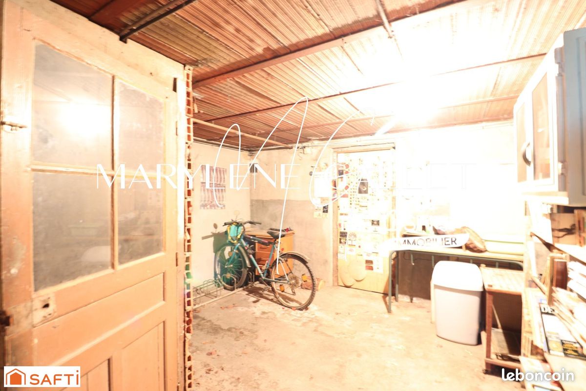 Maison 7 pièces 121 m² (image 16)