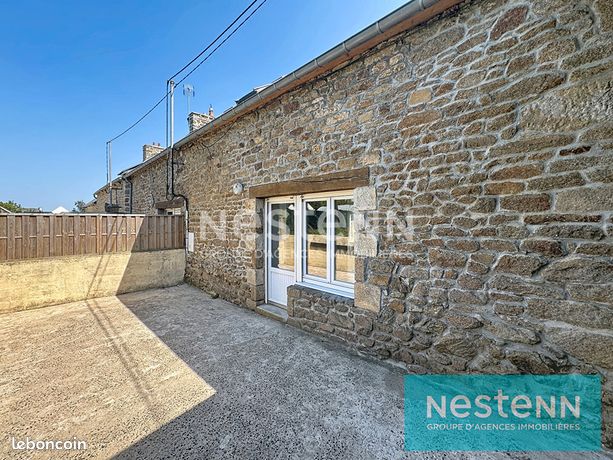 Maison 6 pièces 142 m²