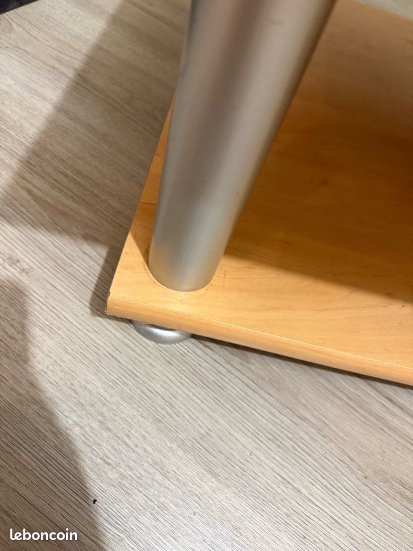 Table basse (image 4)
