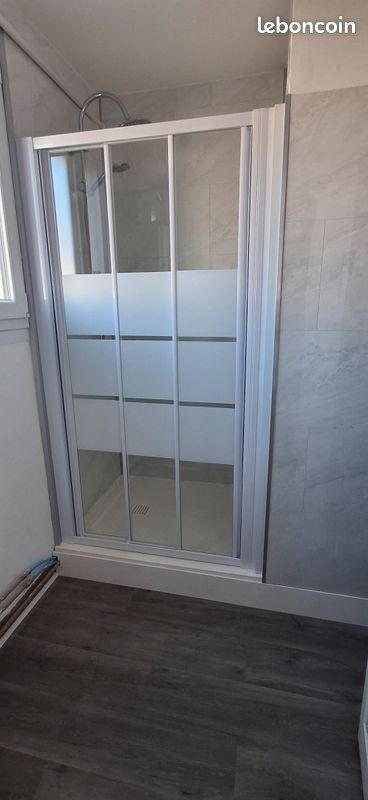 Maison 3 pièces 65 m² · à Romorantin-Lanthenay · 65 m² · 680 €/mois