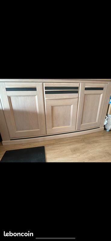 Buffet de salle à manger (image 1)