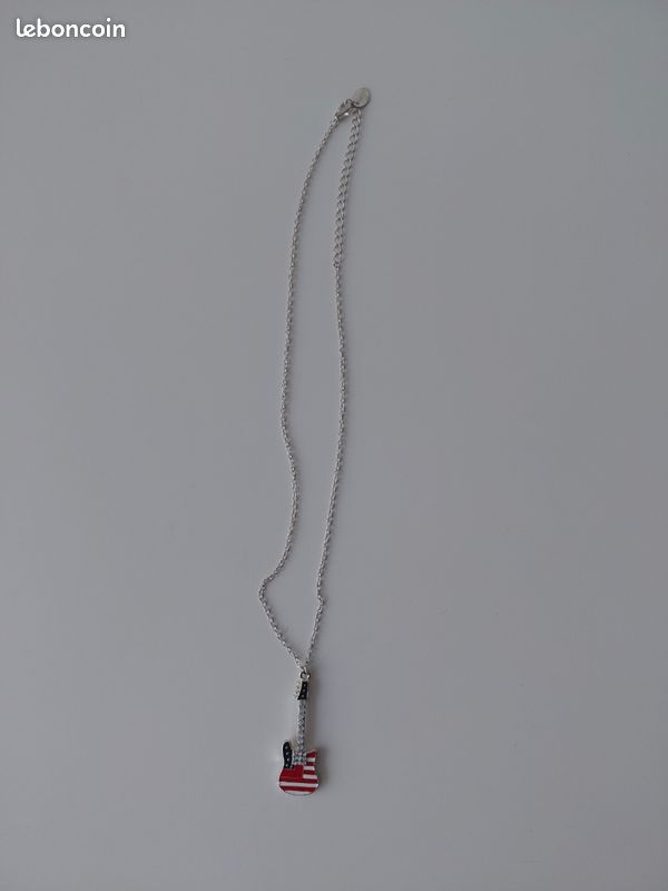 TOYOTA 84161-37010 BOUTON de commande lampe brouillard / léger Land