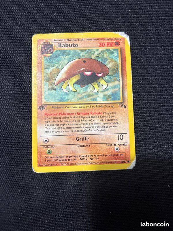 pokemon card proxies Chinese Exclusive Pikachu Gengar 151C 172 AR Pokemon TCG Proxy Card  OP Proxies  TCG