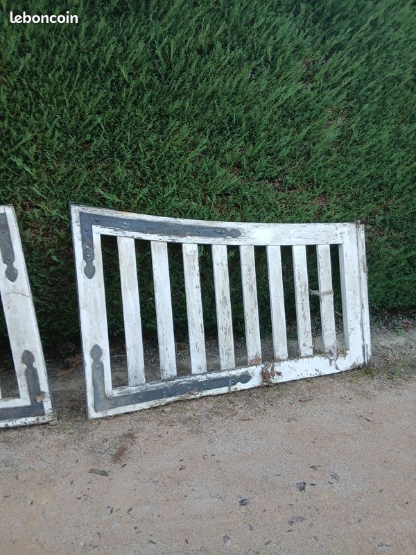 Portail (image 1)