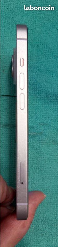 IPhone 14 148 go (image 8)