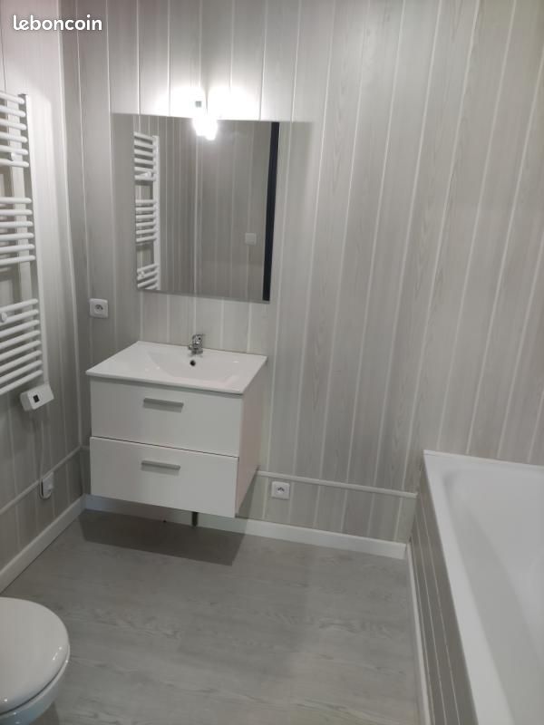 Appartement 2 pièces 40 m² (image 3)