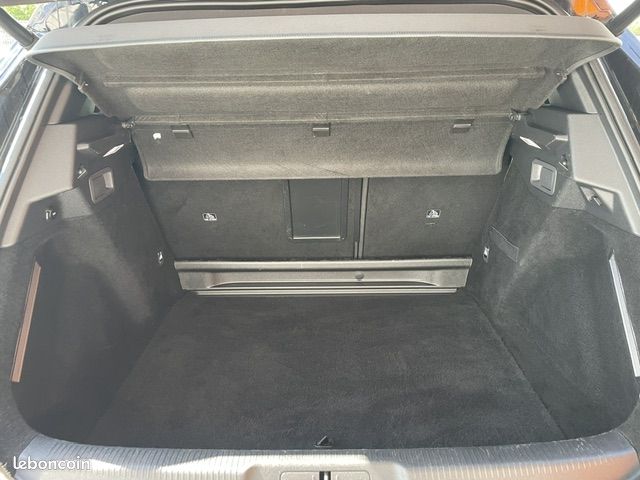 DS 7 Crossback 1.5 BHDI 130 PERFORMANCE LINE EAT8 (image 10)