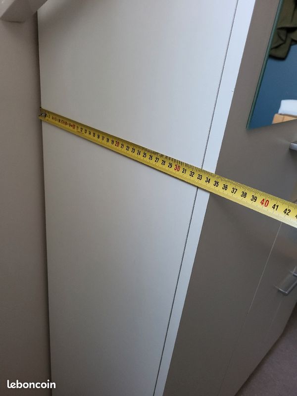 Armoire salle de bain (image 7)