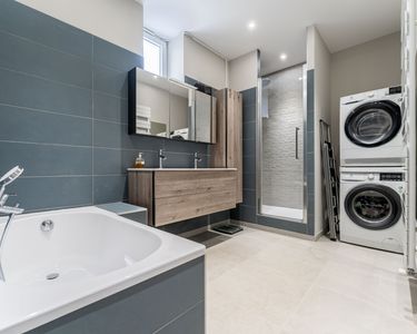Maison 895 000 € - 145 m²