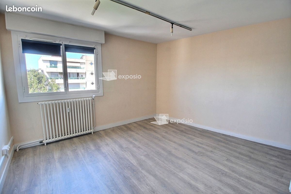 Appartement 3 pièces 85 m² (image 7)