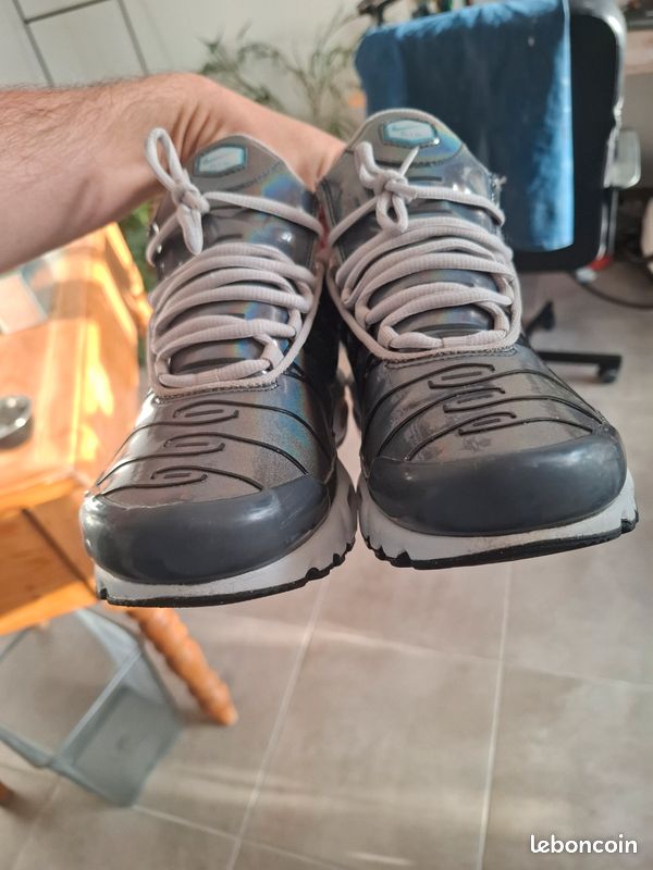 Tn requin air max plus (image 3)