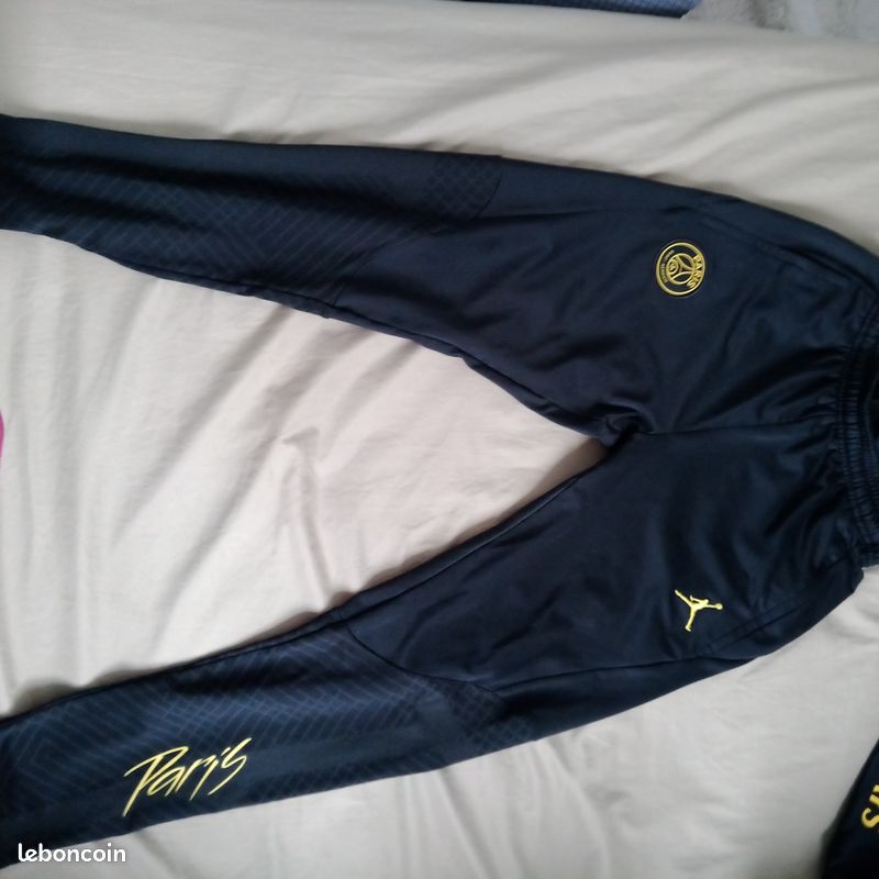 Ensemble Nike Jordan (image 3)